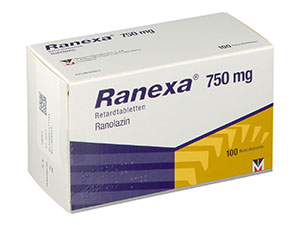 ranexa-750