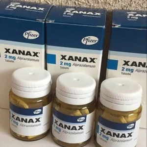 Xanax for sale in Canada