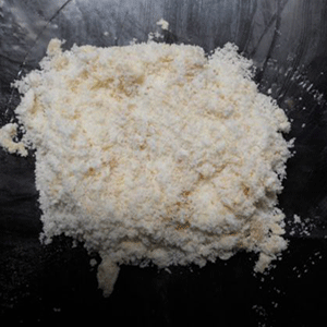 Buy 5 meo dmt in Canada