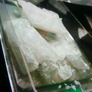 Buy crystal meth Canada oinline
