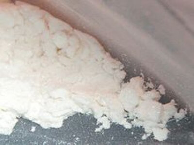 Buy Xorphanol in Canada