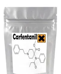 Buy Carfentanil in Canada