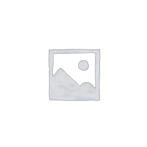 Bromazepam for sale